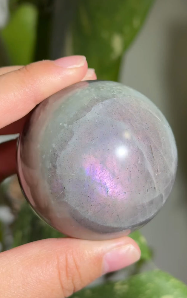 
                  
                    RESERVED LISTING - kc102620
                  
                