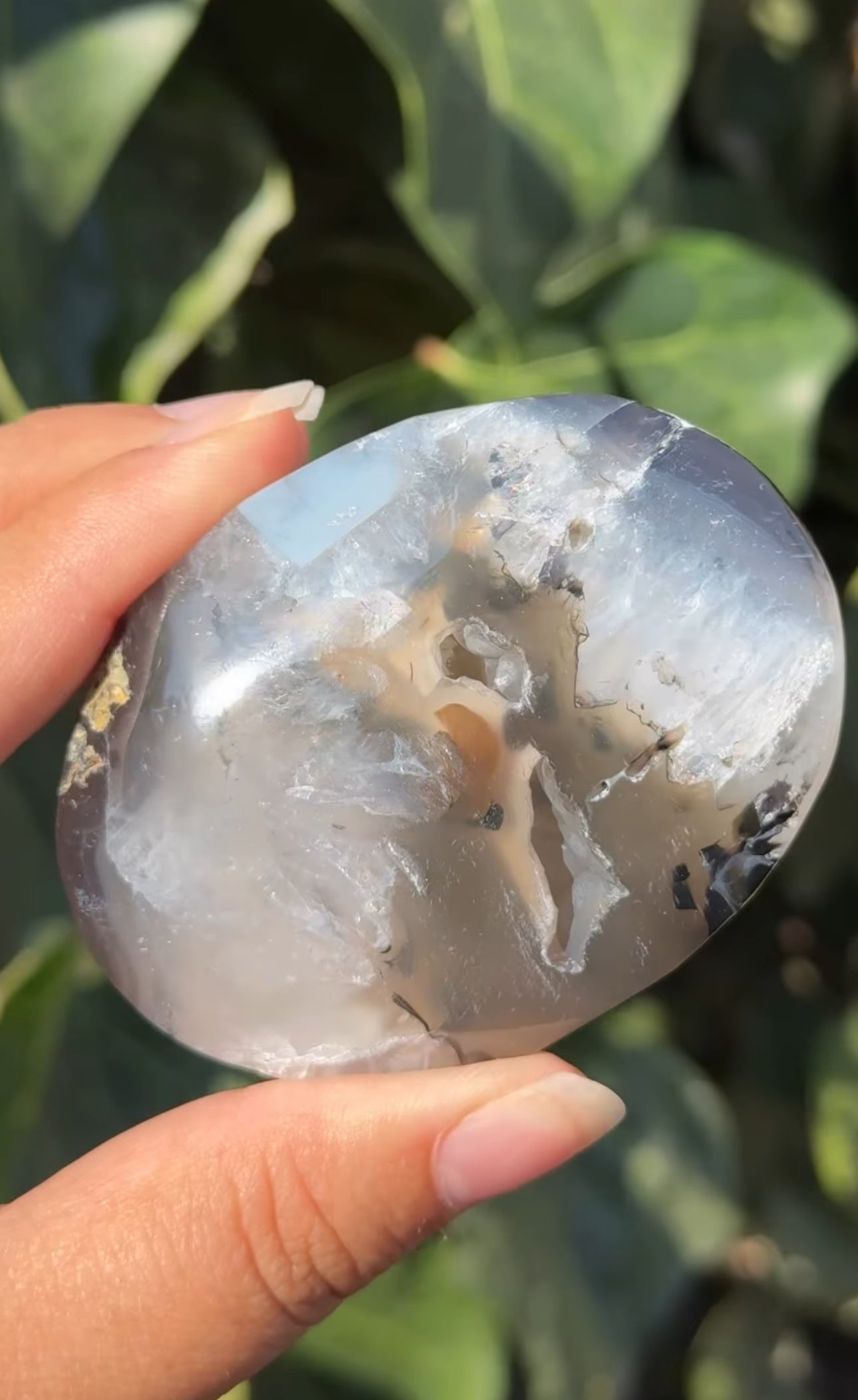 
                  
                    RESERVED LISTING - kittikat4124
                  
                