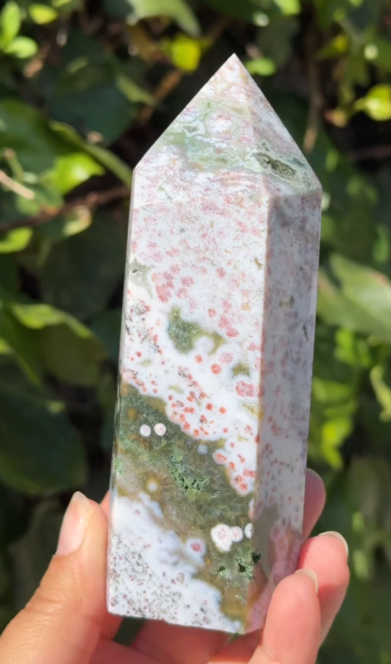 
                  
                    RESERVED LISTING - ak_miller226
                  
                