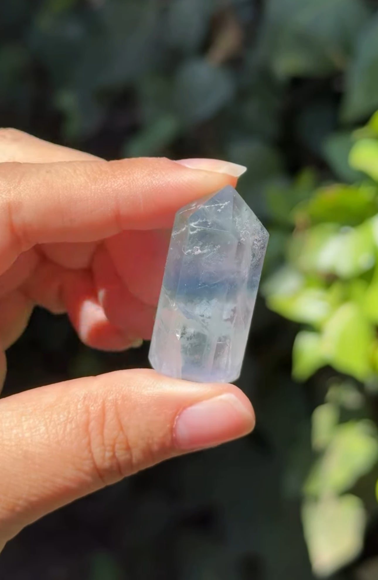 
                  
                    RESERVED LISTING - Joey.stoeckert
                  
                