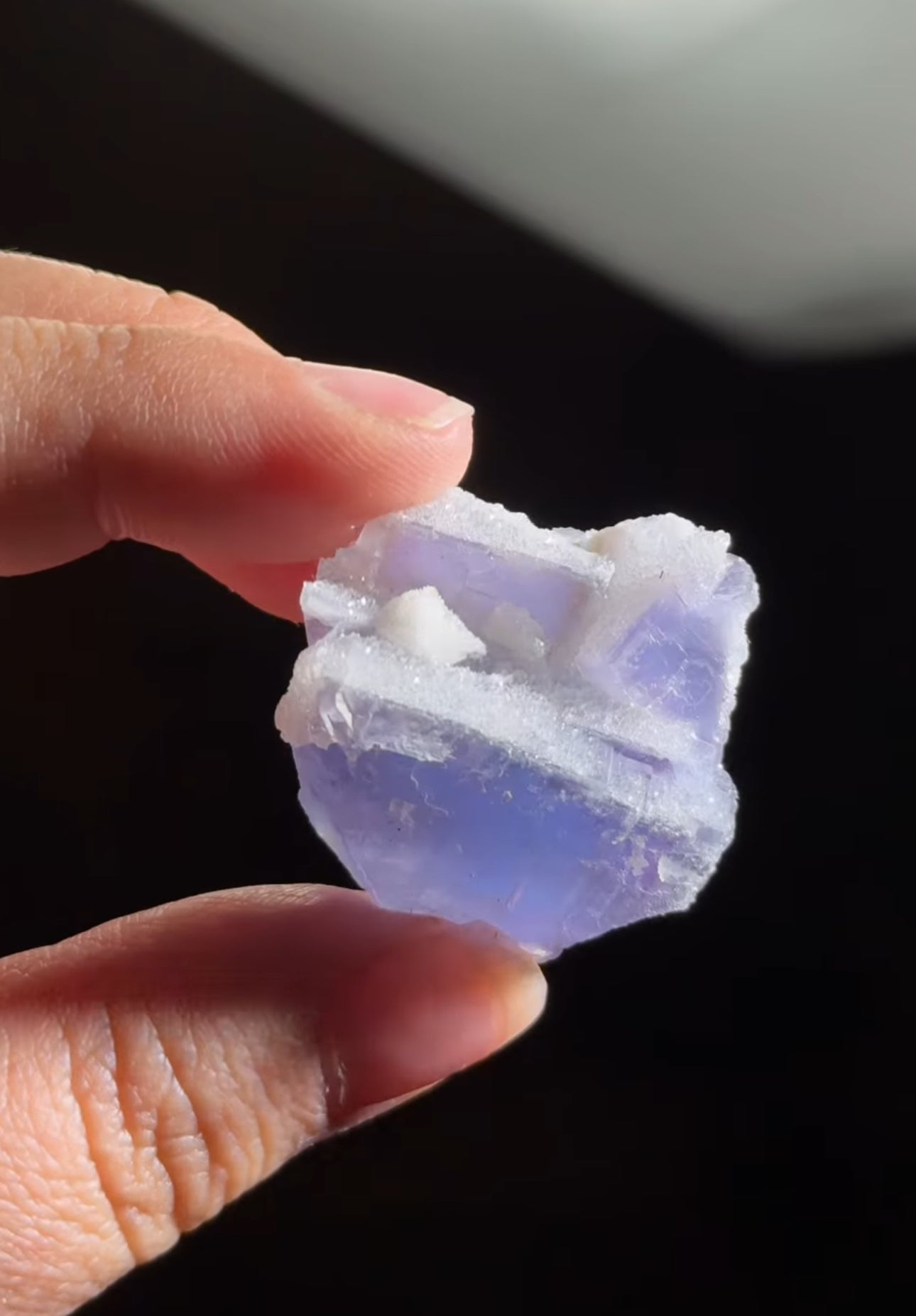 
                  
                    RESERVED LISTING - adaydreamersfolly
                  
                