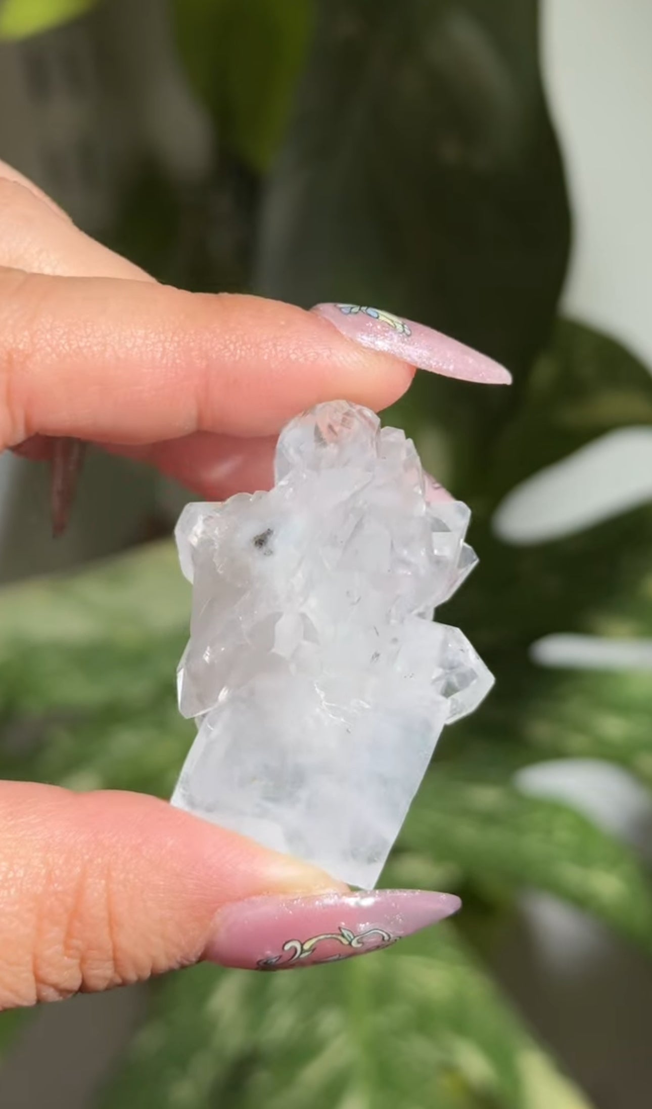 
                  
                    RESERVED LISTING - kc102620
                  
                