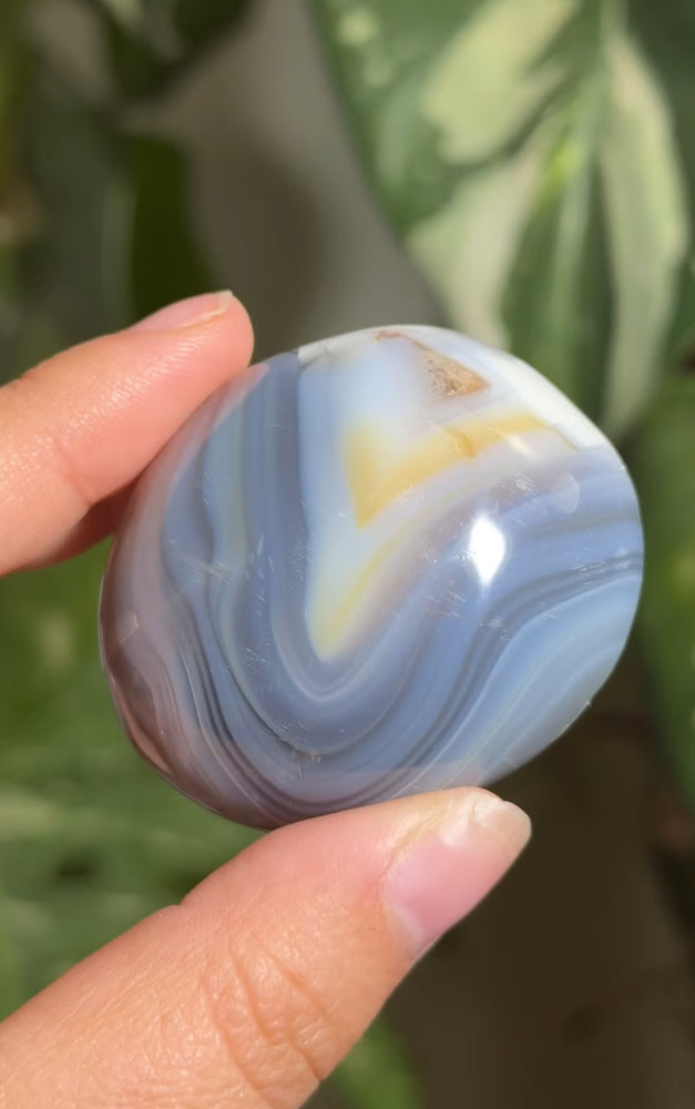 
                  
                    RESERVED LISTING - romae.aquino
                  
                