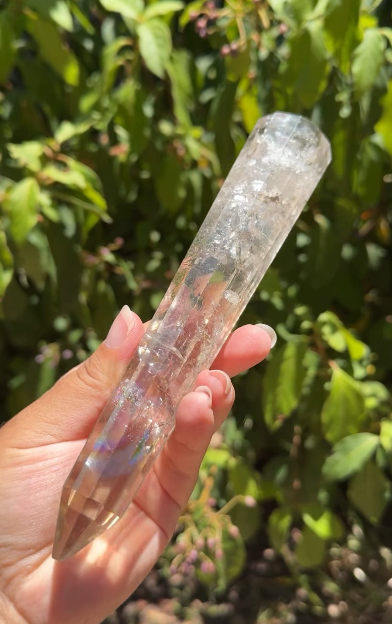 
                  
                    RESERVED LISTING - gasolineglamour
                  
                