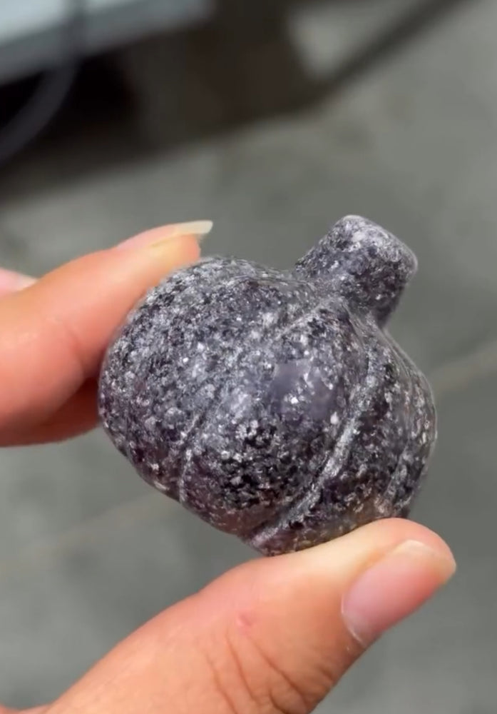 
                  
                    RESERVED LISTING - jval
                  
                