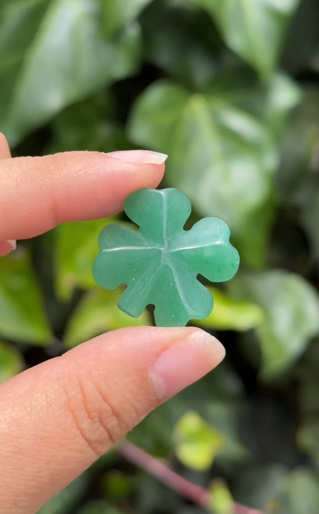 
                  
                    RESERVED LISTING - princess
                  
                