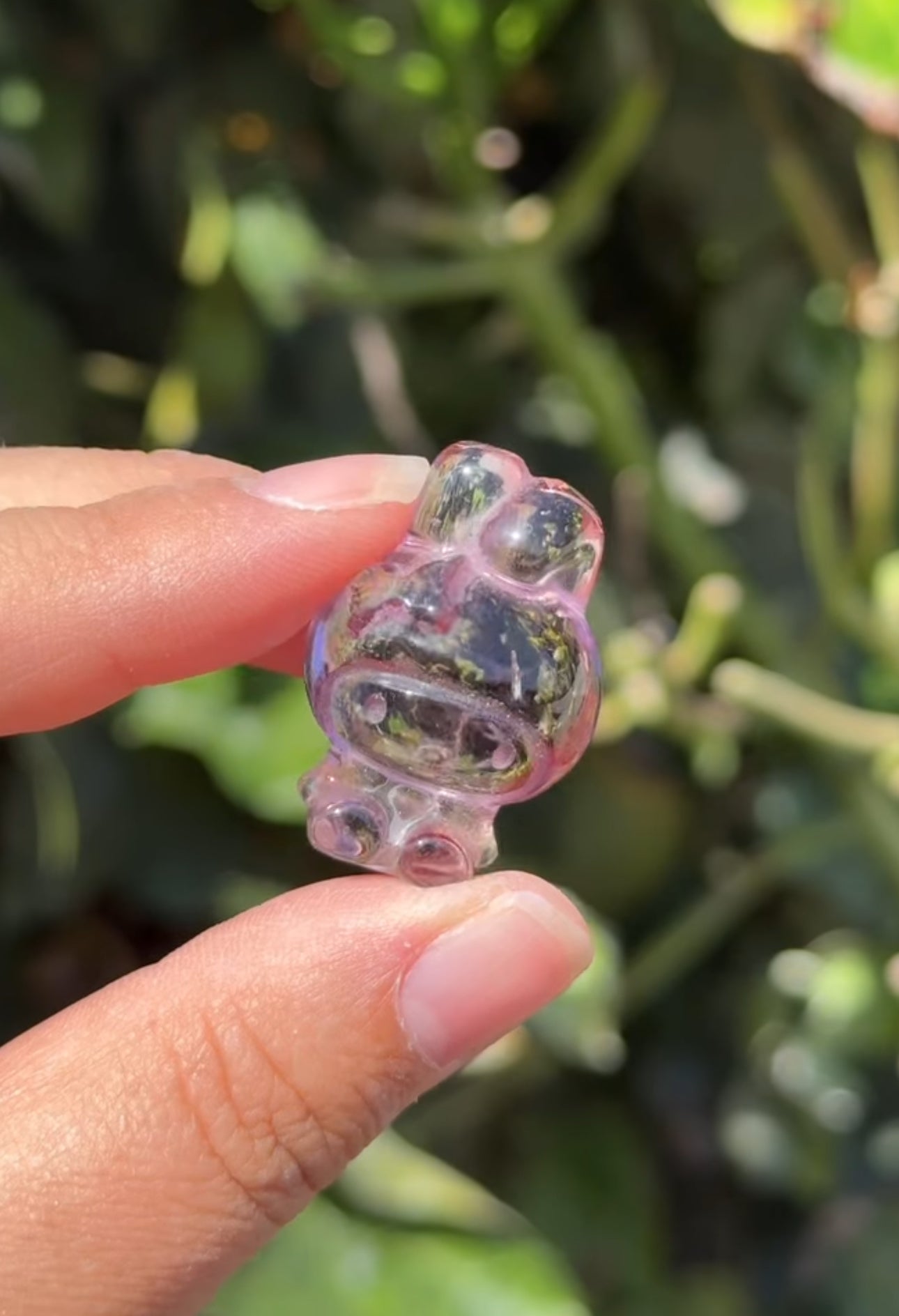 
                  
                    RESERVED LISTING - cindyr1776
                  
                