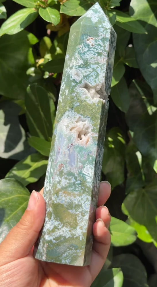 
                  
                    RESERVED LISTING - ak_miller226
                  
                