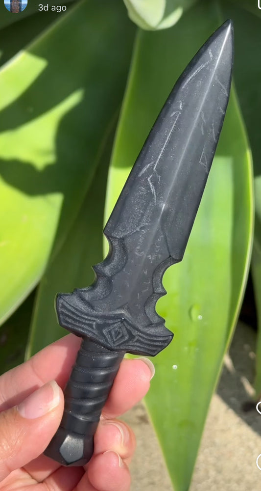 
                  
                    RESERVED LISTING - rae_in_wonderland
                  
                