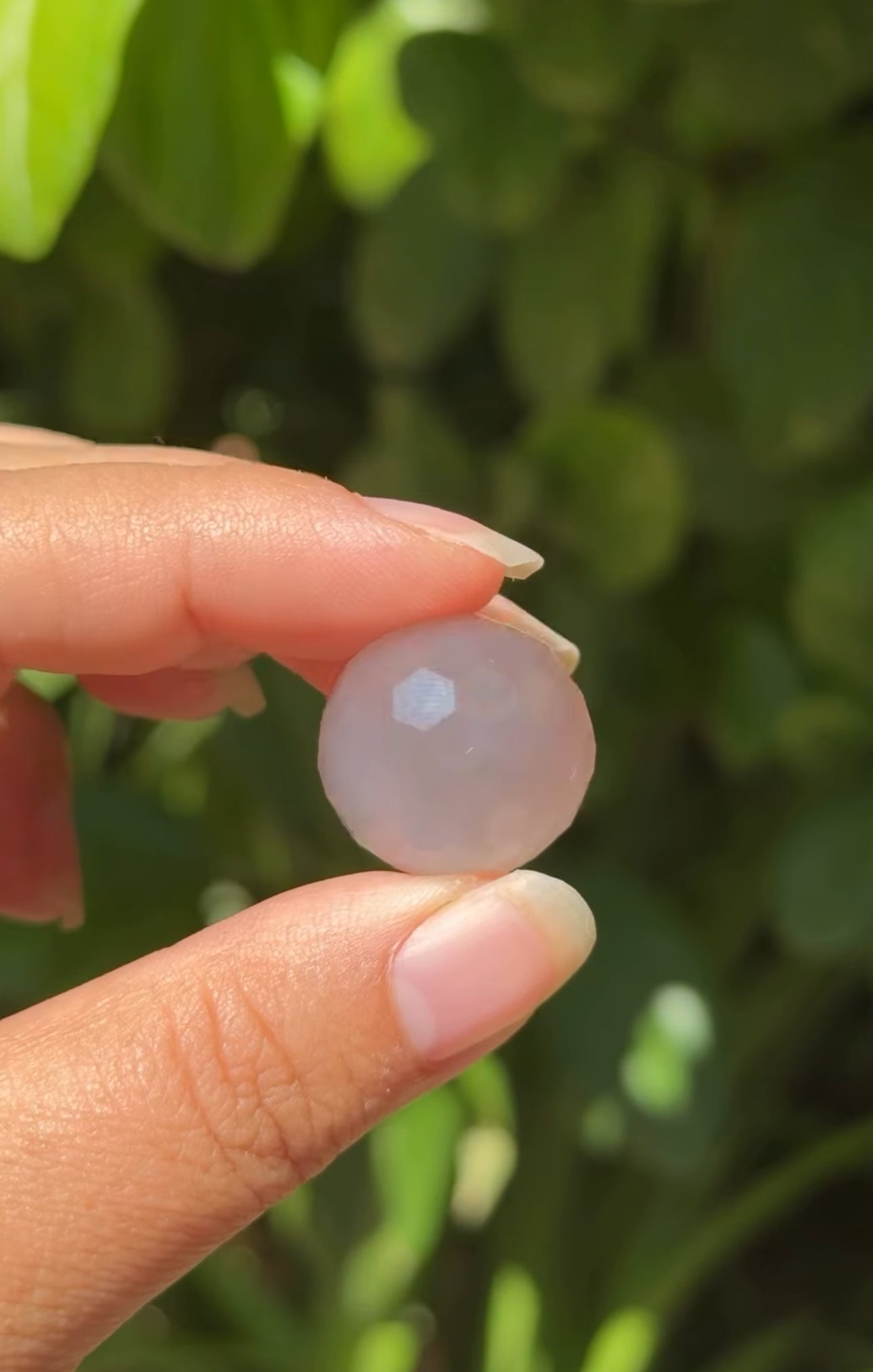 
                  
                    RESERVED LISTING - princess
                  
                