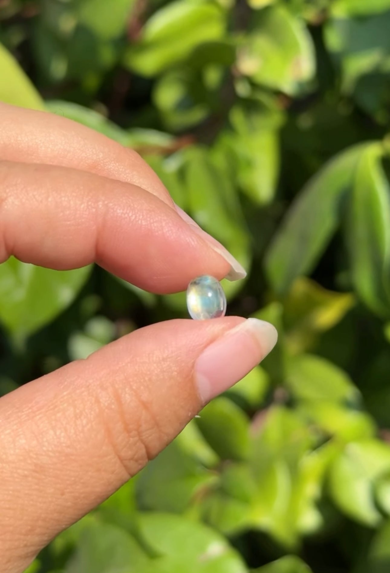 
                  
                    RESERVED LISTING - faeriequeen6713
                  
                