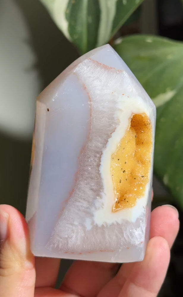 
                  
                    RESERVED LISTING - kc102620
                  
                