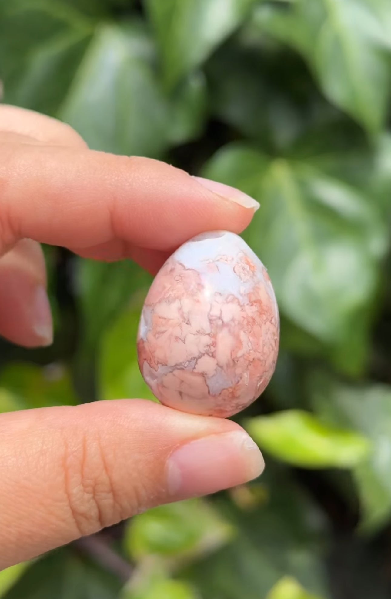 
                  
                    RESERVED LISTING - princess
                  
                