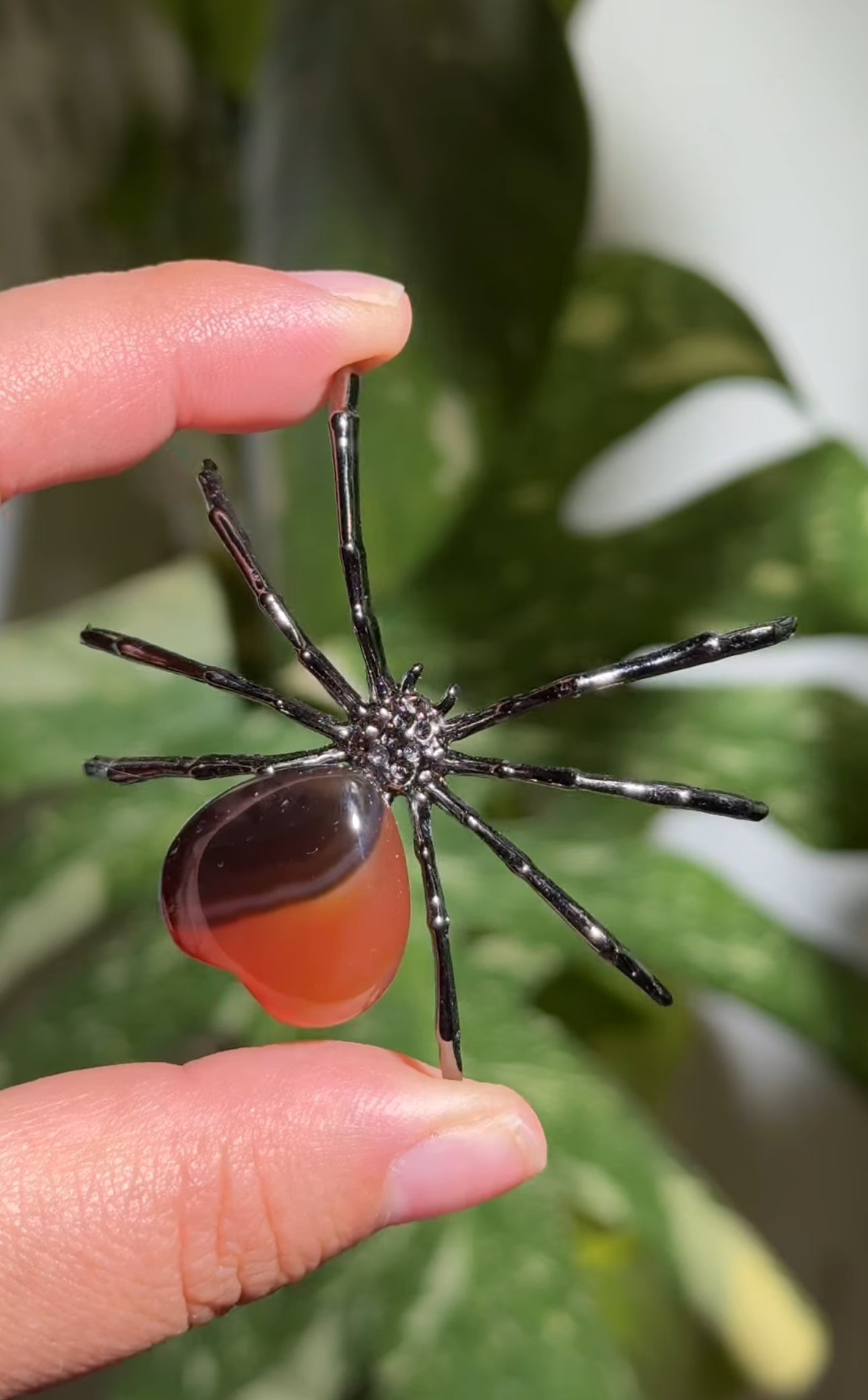 
                  
                    RESERVED LISTING - zombieboy69
                  
                