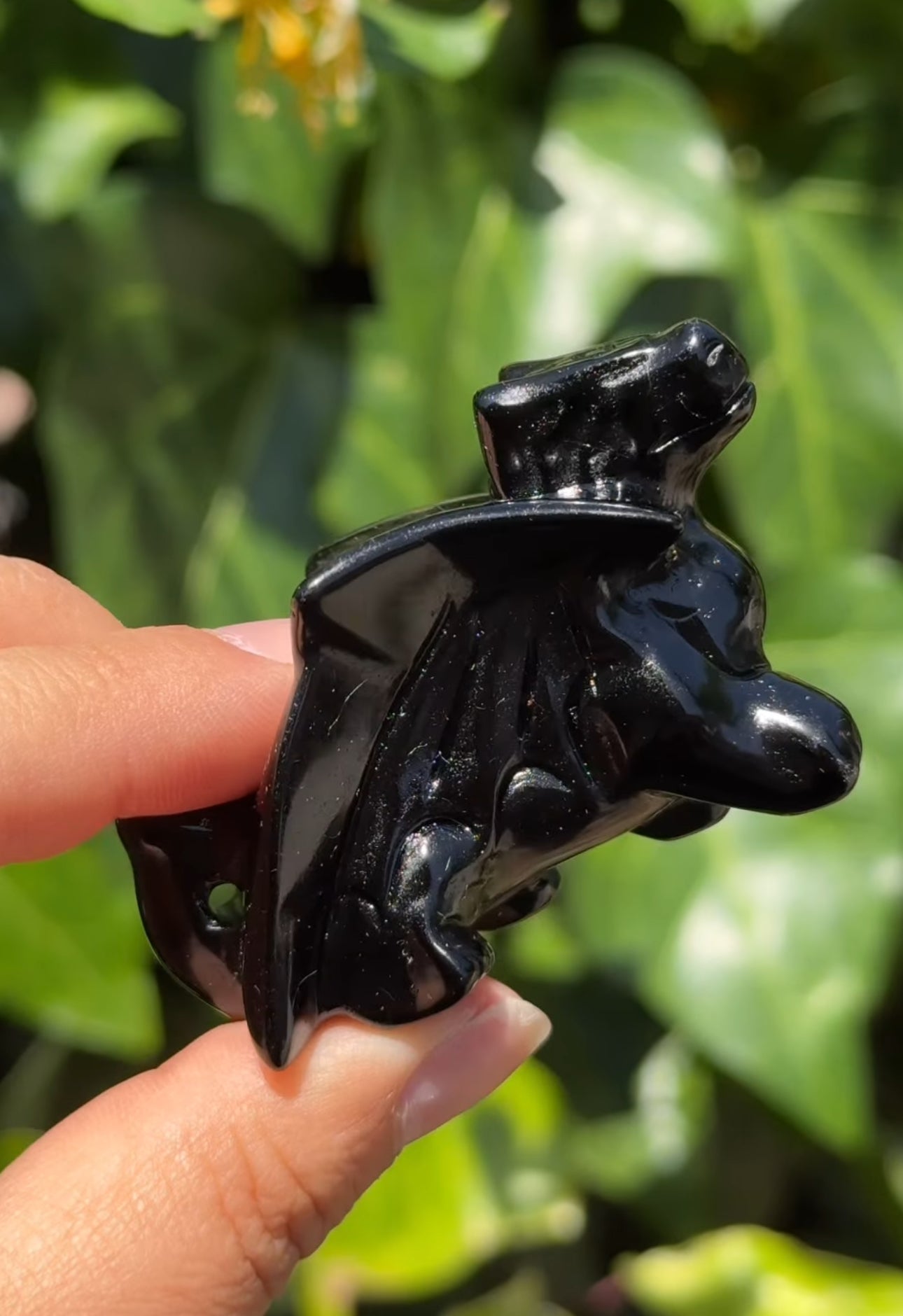 
                  
                    RESERVED LISTING - catniss_evergreen
                  
                