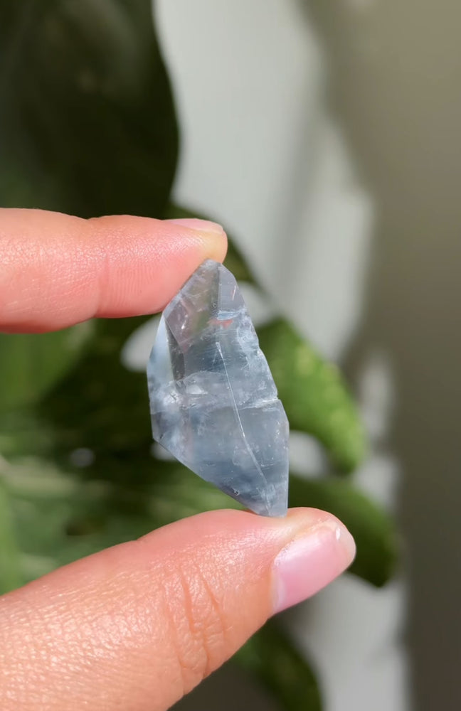 
                  
                    RESERVED LISTING - legendgirl.4ever
                  
                