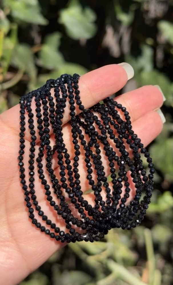 
                  
                    RESERVED LISTING - afauxghost
                  
                