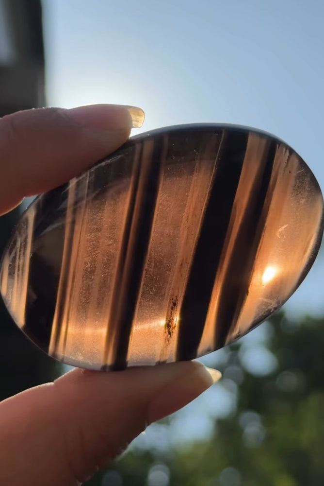 
                  
                    RESERVED LISTING - le_daedricprince
                  
                