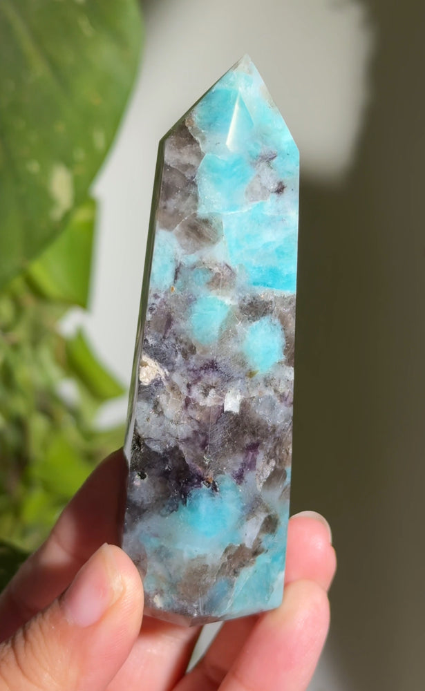 
                  
                    RESERVED LISTING - romae.aquino
                  
                