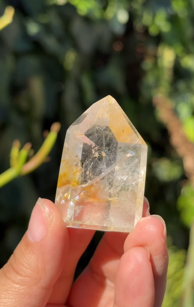 
                  
                    RESERVED LISTING - leftoverlexapro
                  
                