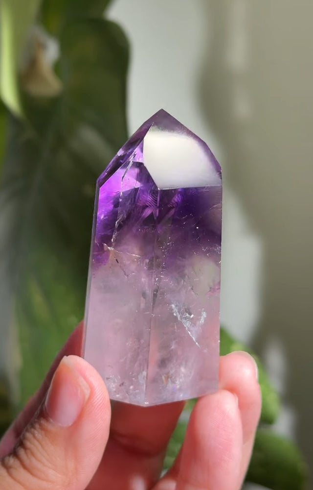 
                  
                    RESERVED LISTING - ellie_r_09
                  
                