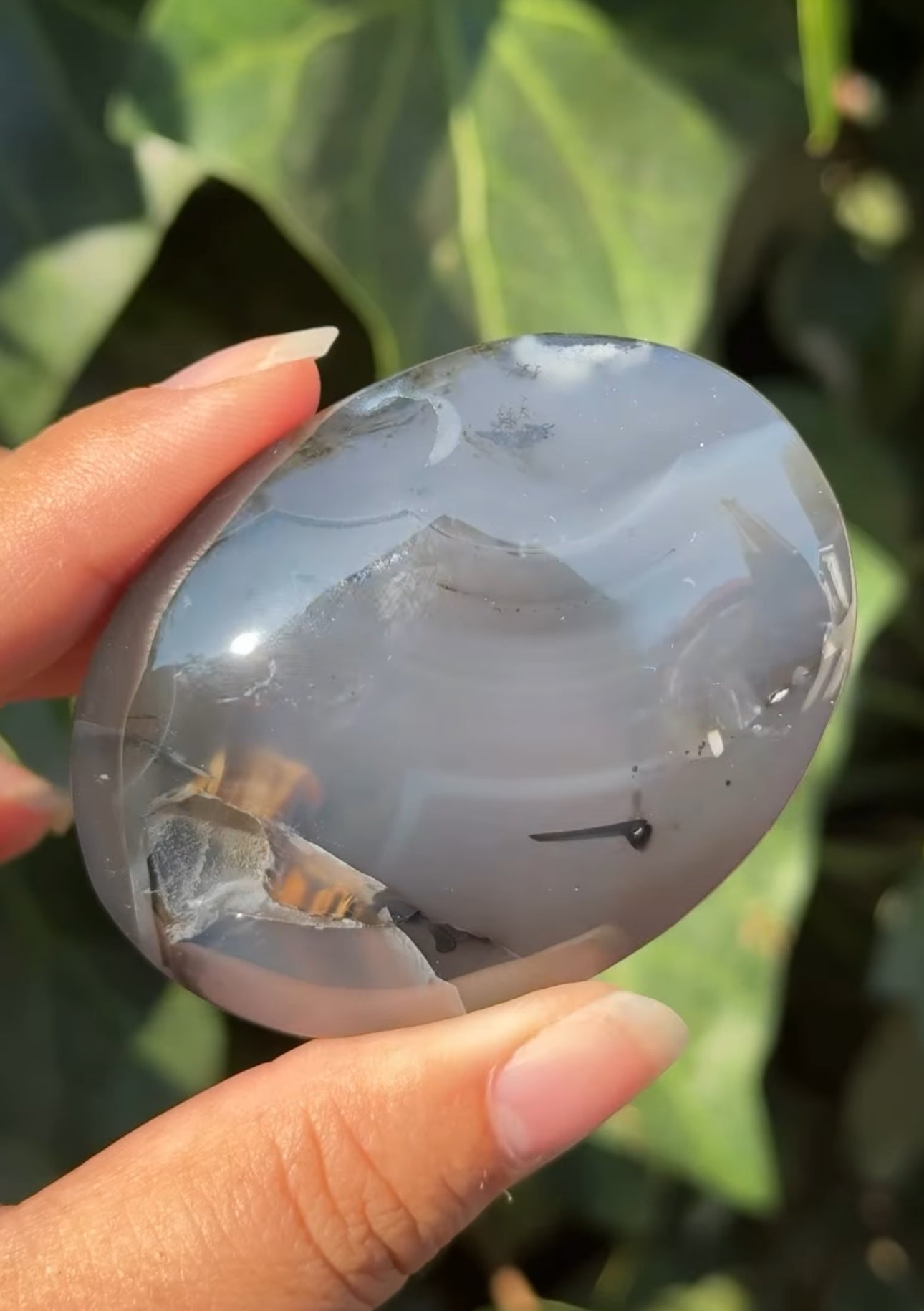 
                  
                    RESERVED LISTING - c_genesisallison87
                  
                