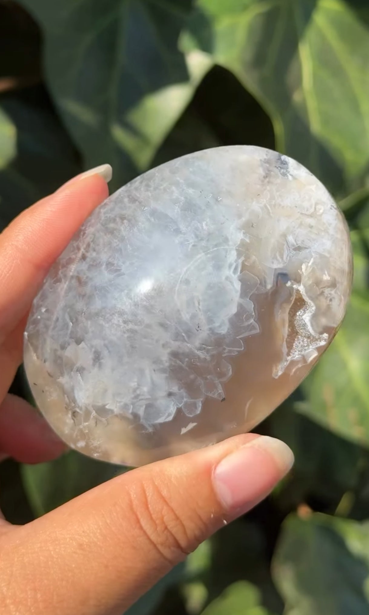 
                  
                    RESERVED LISTING - elovely106
                  
                