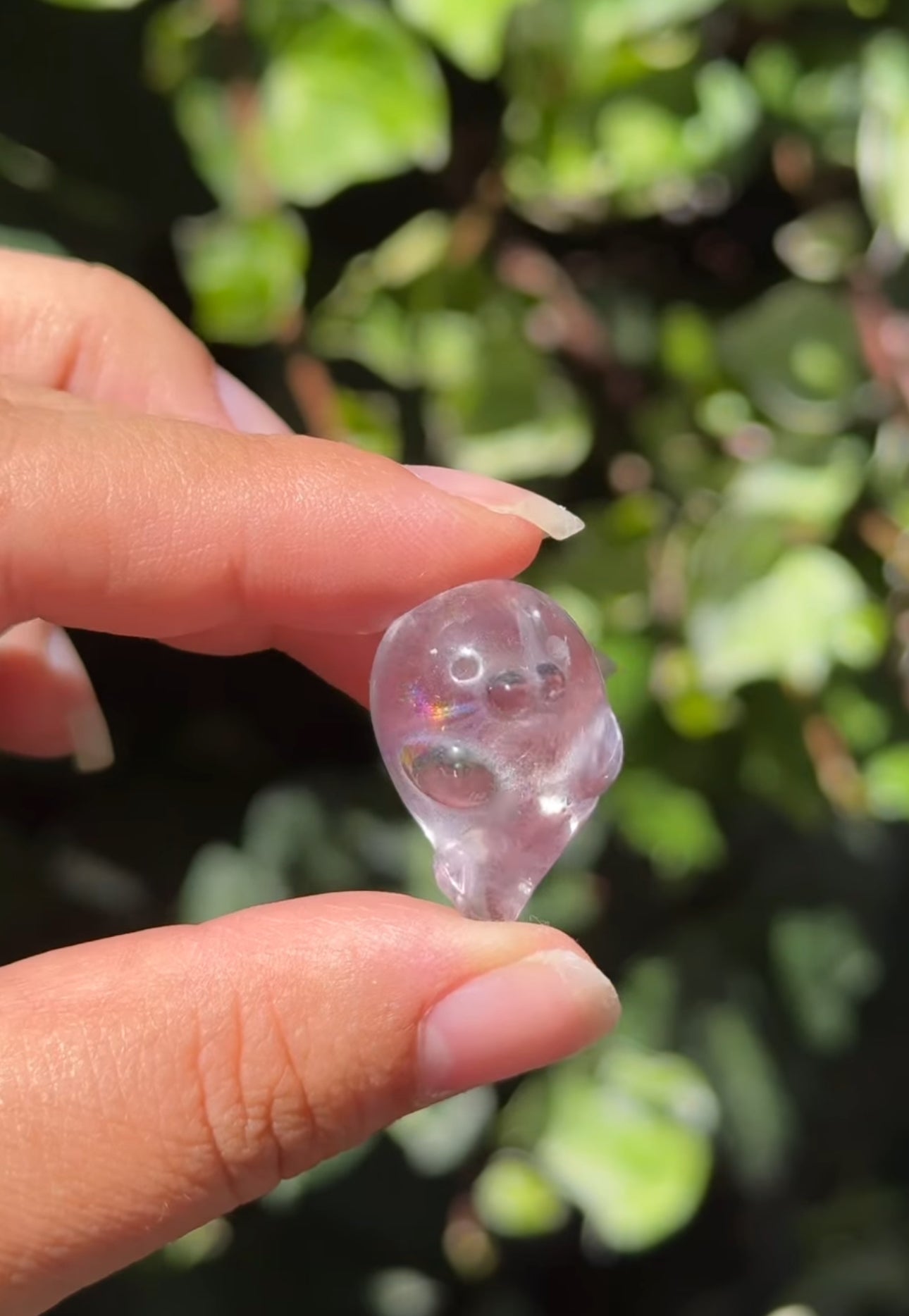 
                  
                    RESERVED LISTING - jval
                  
                