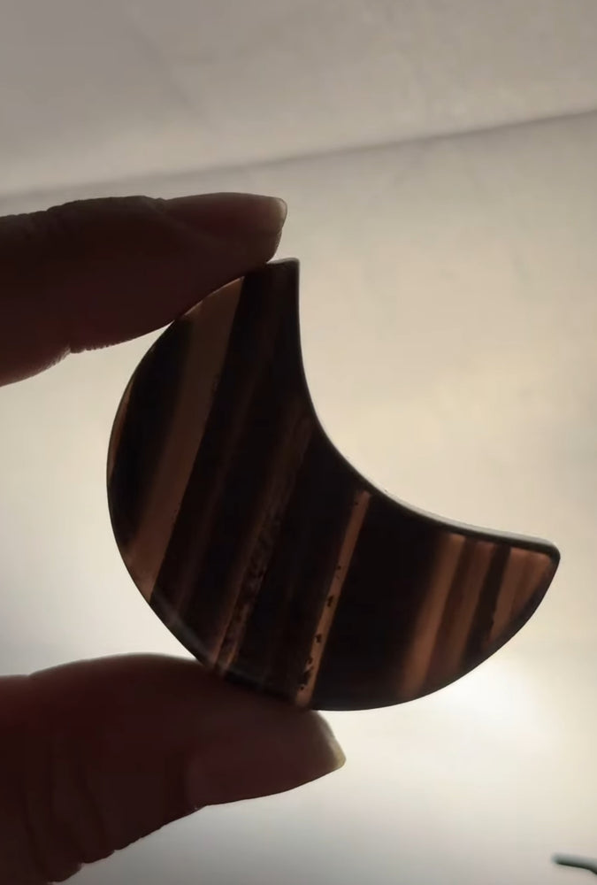 
                  
                    RESERVED LISTING - ellie_r_09
                  
                