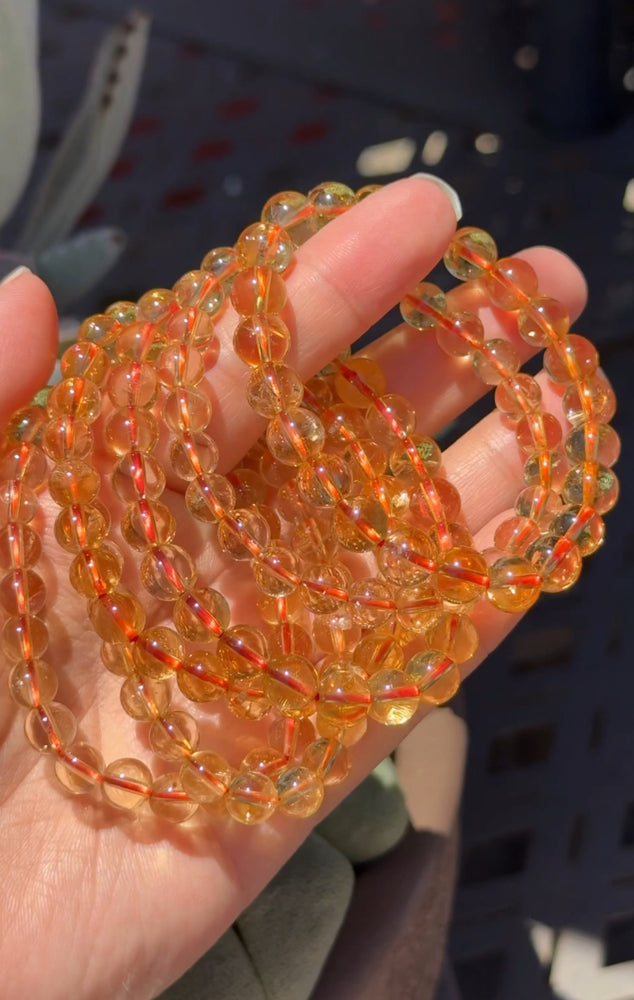 
                  
                    RESERVED LISTING - le_daedricprince
                  
                