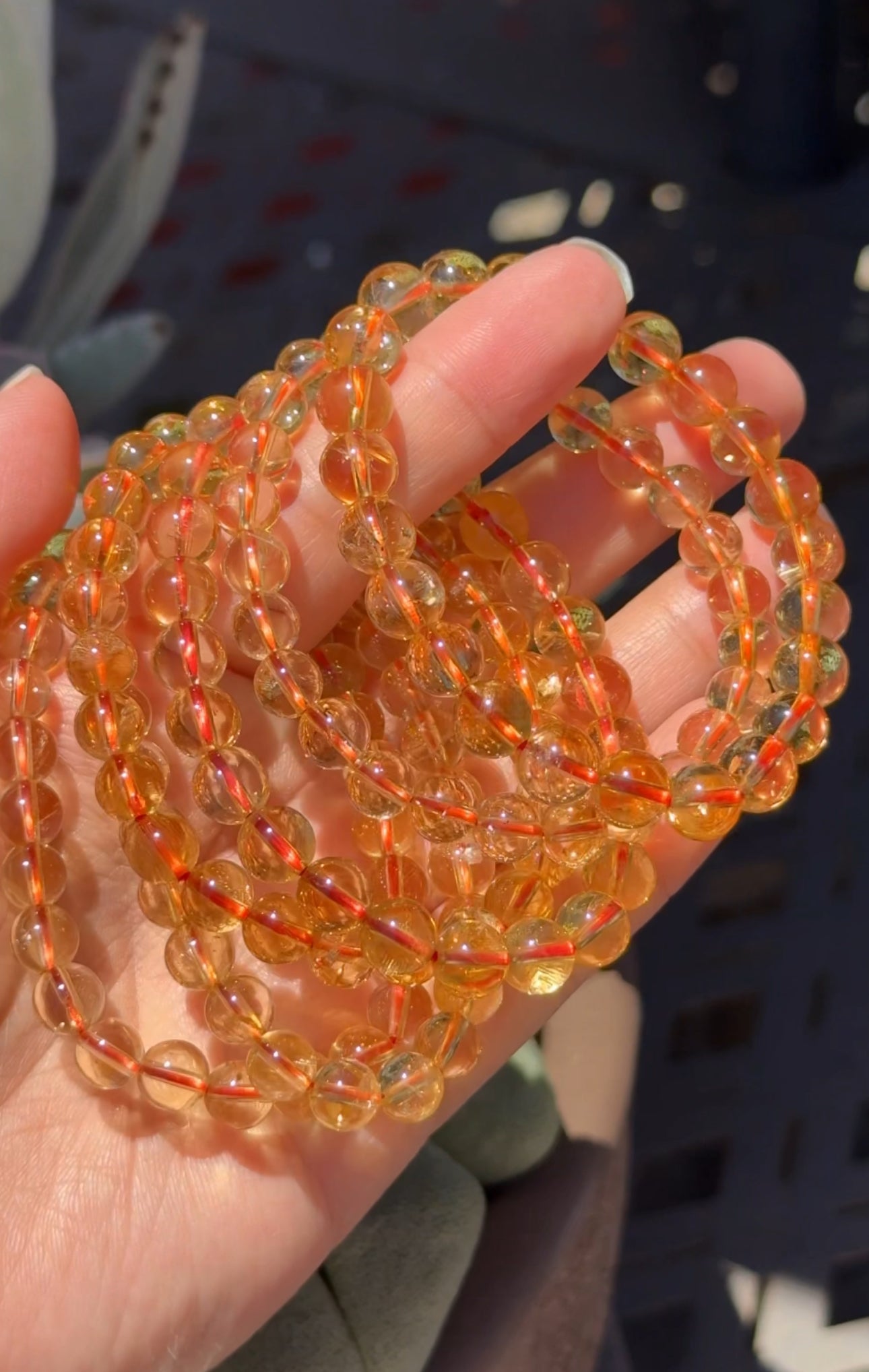 
                  
                    RESERVED LISTING - le_daedricprince
                  
                