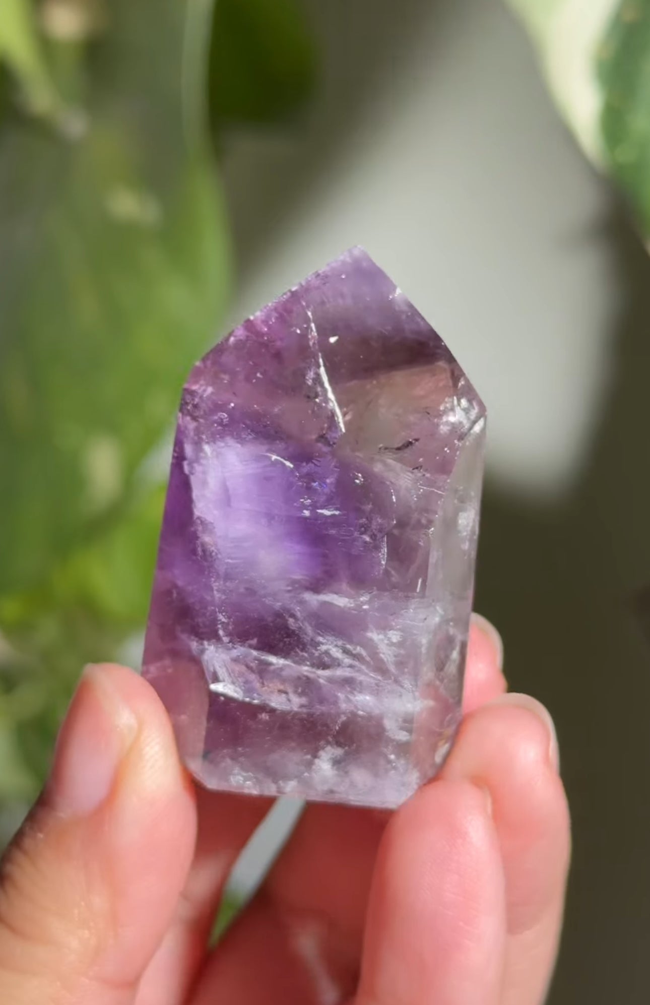 
                  
                    RESERVED LISTING - moonchu_
                  
                