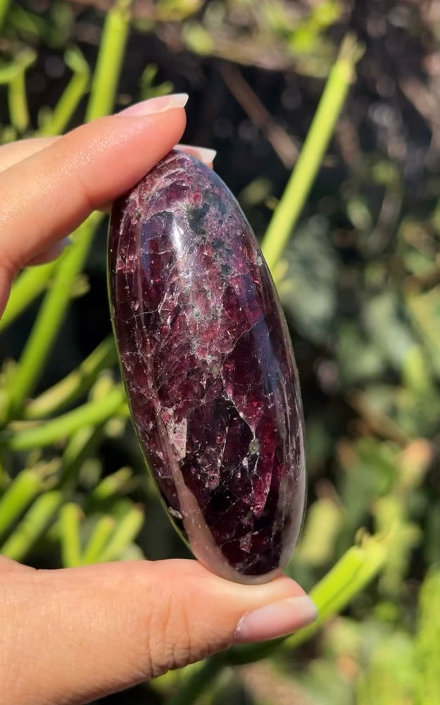 
                  
                    RESERVED LISTING - Joey.stoeckert
                  
                