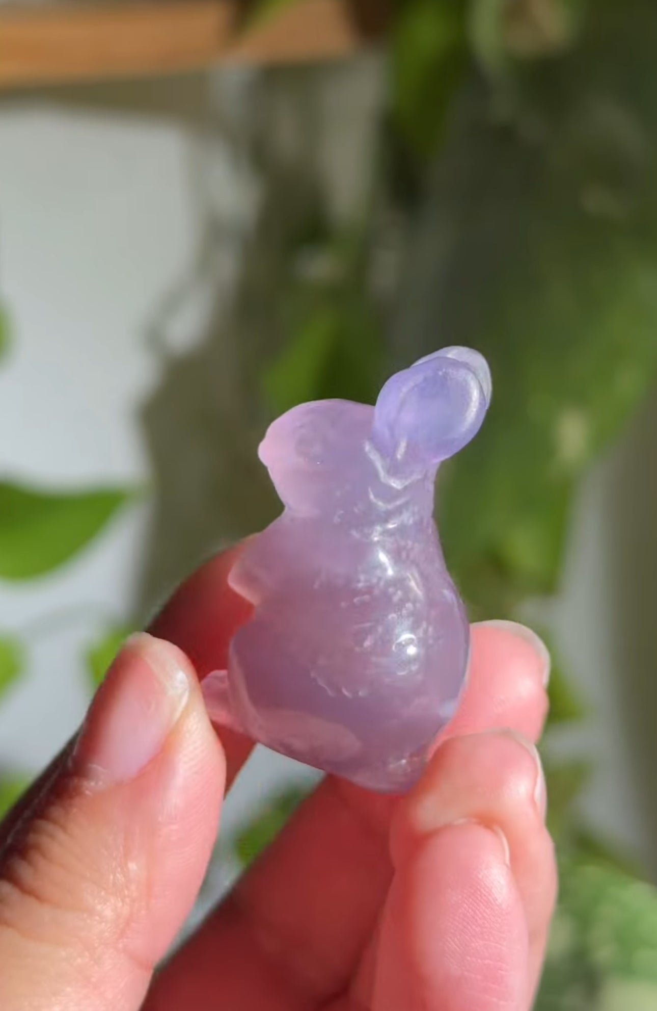 
                  
                    RESERVED LISTING - kentuckyfriedcopper
                  
                