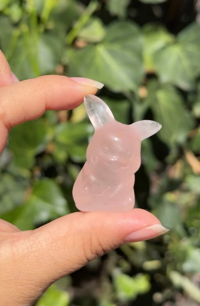 
                  
                    RESERVED LISTING - jval
                  
                