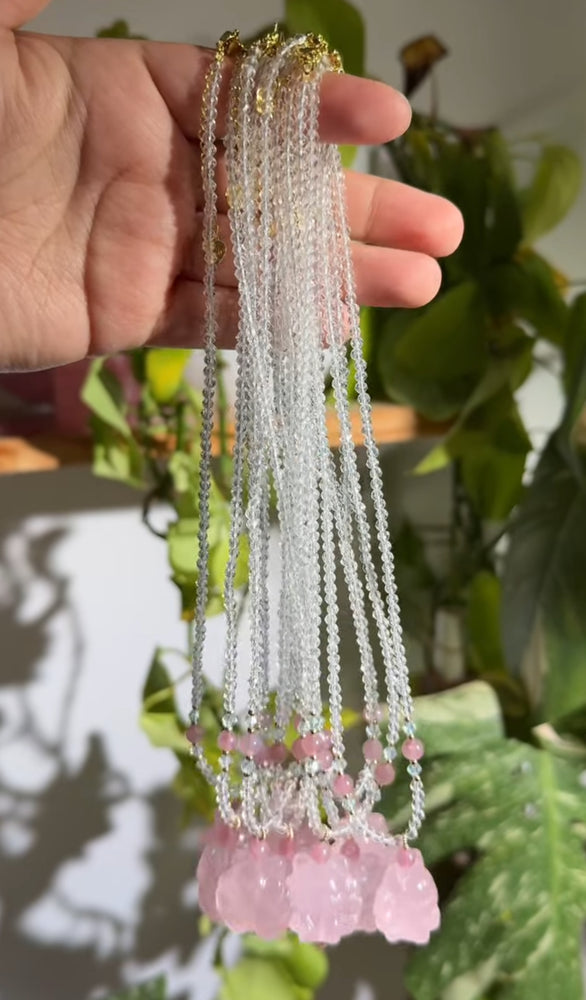 
                  
                    RESERVED LISTING - loliastardust
                  
                