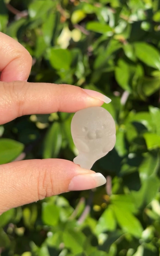 
                  
                    RESERVED LISTING - _crownut_
                  
                