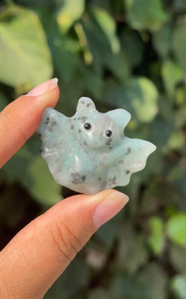 
                  
                    RESERVED LISTING - jval
                  
                