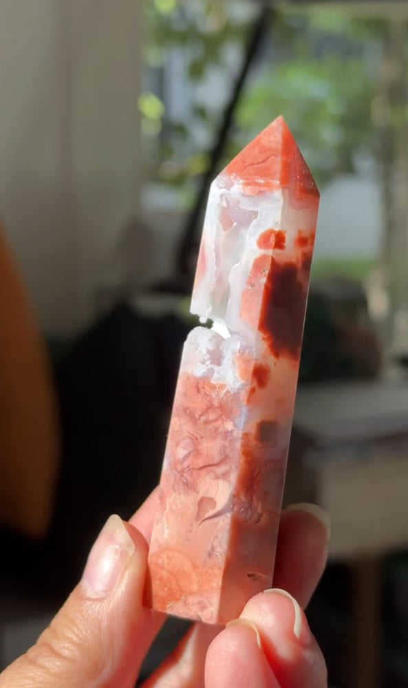 
                  
                    RESERVED LISTING - kc102620
                  
                