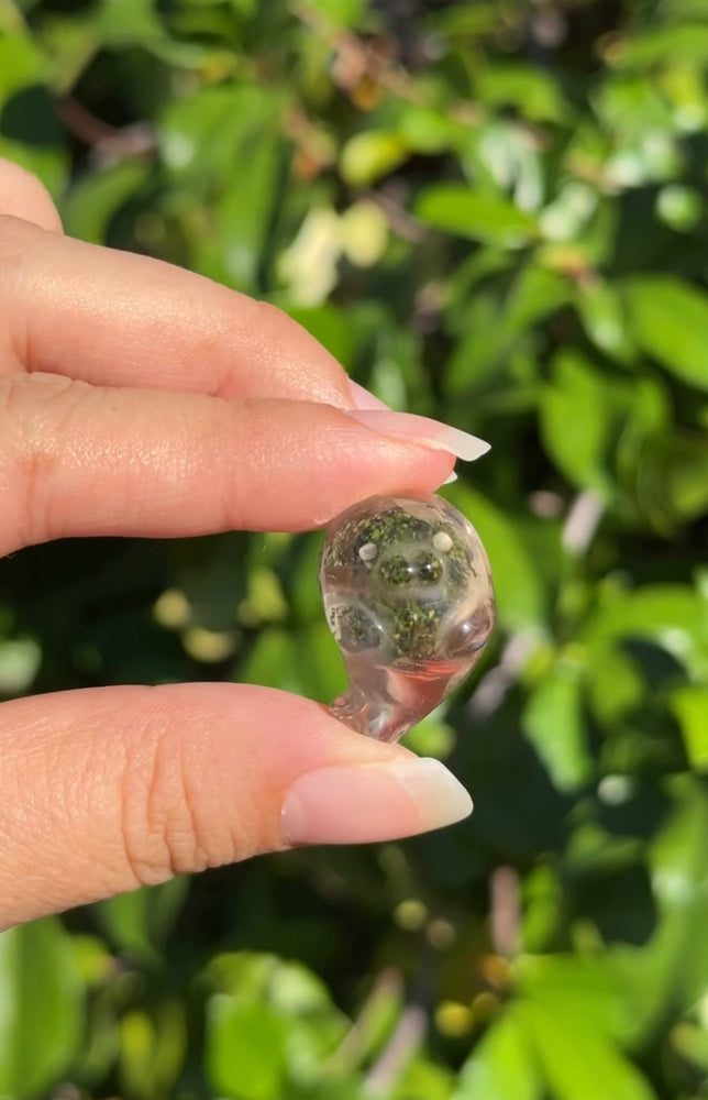 
                  
                    RESERVED LISTING - _crownut_
                  
                