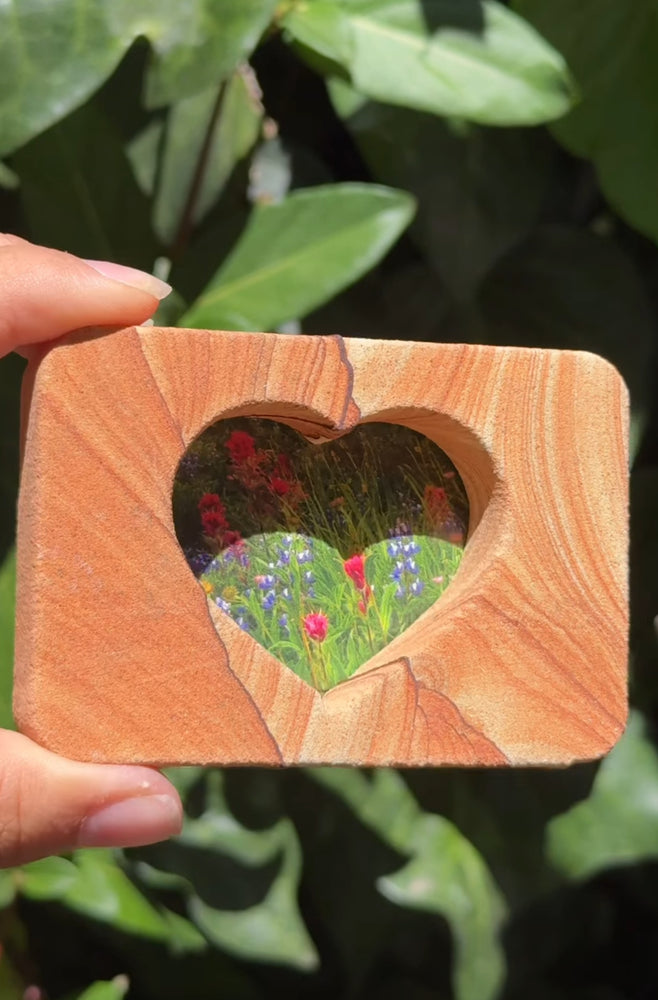 
                  
                    RESERVED LISTING - alyssakovvv
                  
                