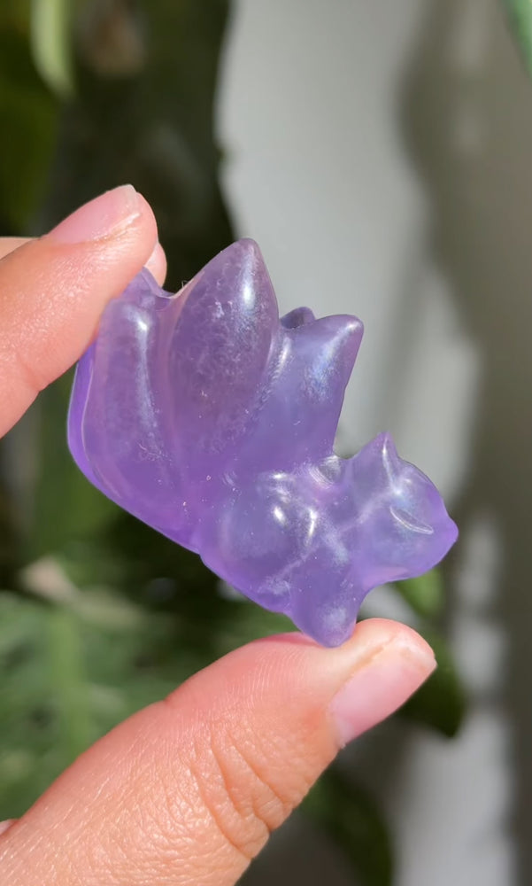 
                  
                    RESERVED LISTING - kc102620
                  
                