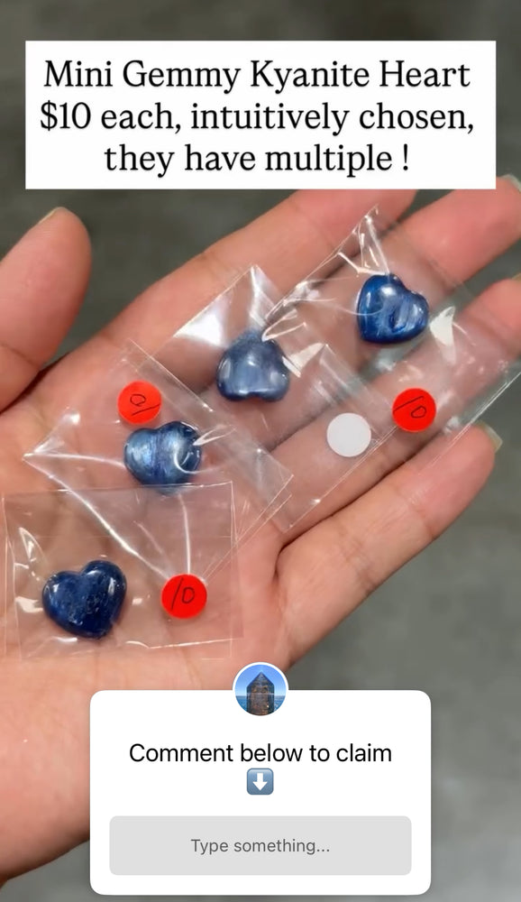 
                  
                    RESERVED LISTING - c_genesisallison87
                  
                