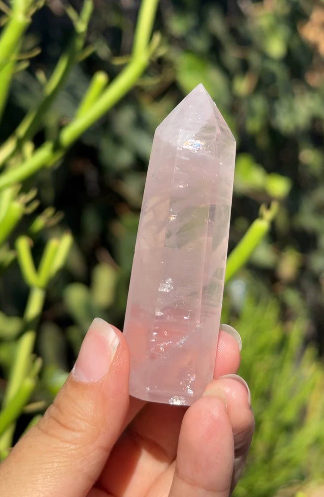 
                  
                    RESERVED LISTING - ghostofgabby
                  
                