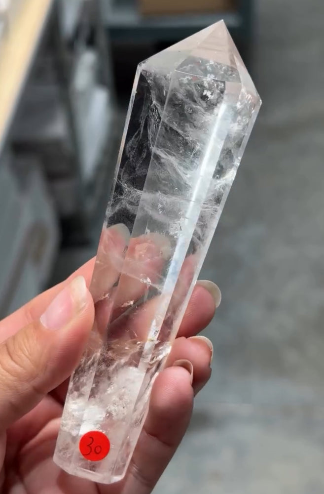 
                  
                    RESERVED LISTING - le_daedricprince
                  
                