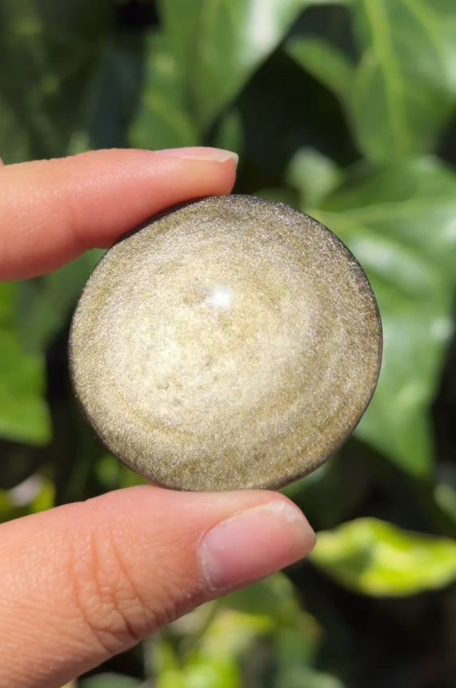 
                  
                    RESERVED LISTING - catniss_evergreen
                  
                