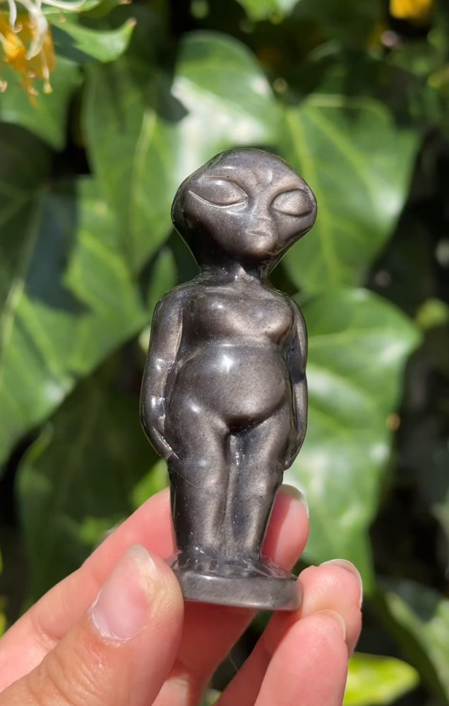 
                  
                    RESERVED LISTING - melty82
                  
                