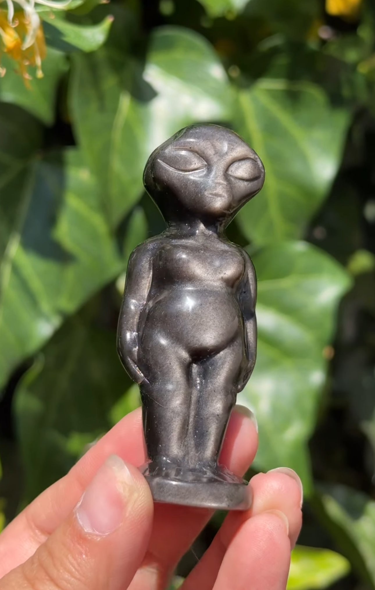 
                  
                    RESERVED LISTING - melty82
                  
                