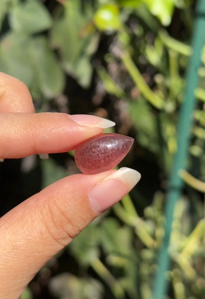 
                  
                    RESERVED LISTING - thorn_elan
                  
                