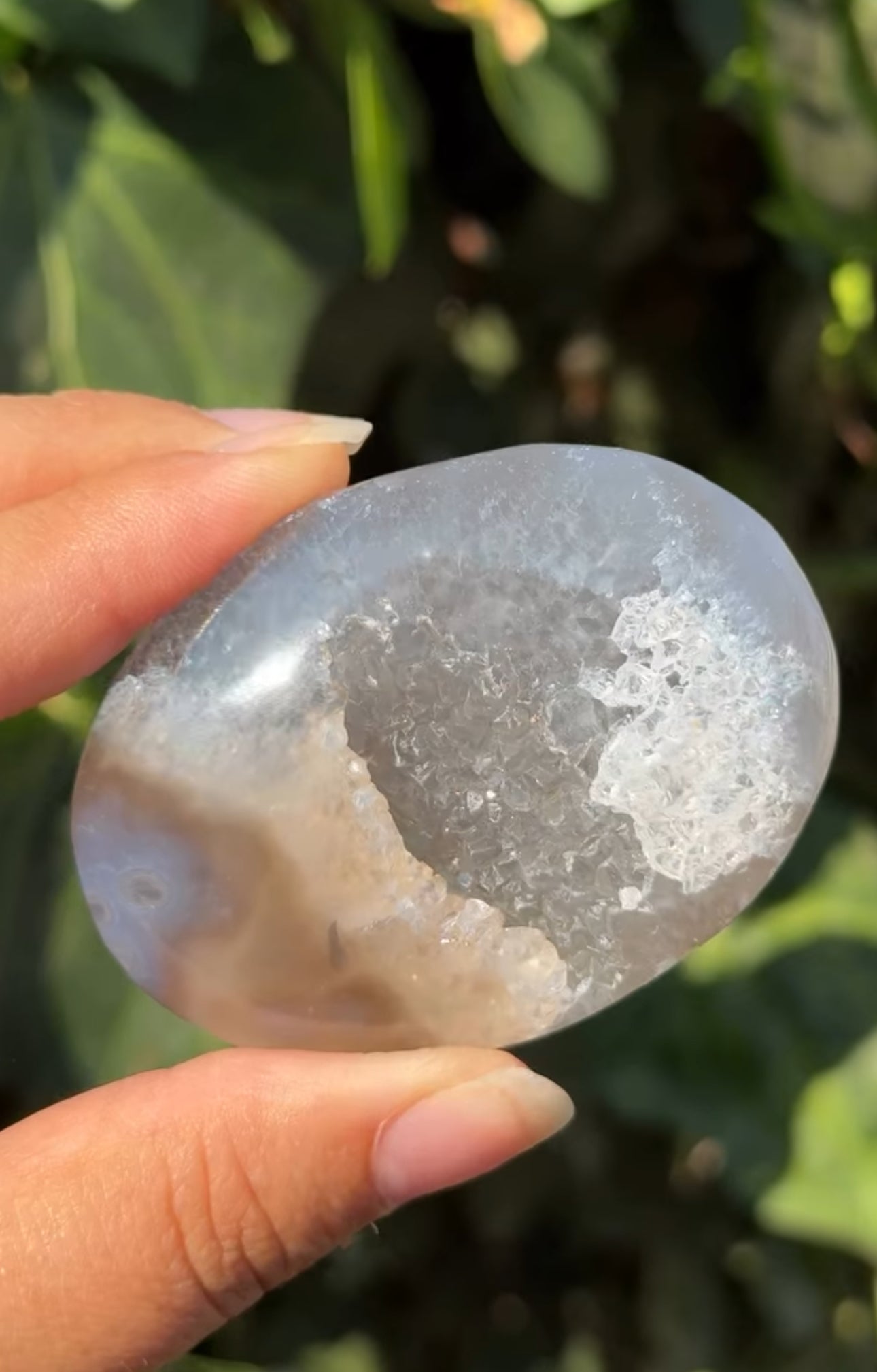 
                  
                    RESERVED LISTING - le_daedricprince
                  
                